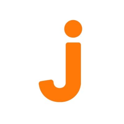 Jawbly