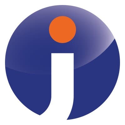 Jawdah Industrial Co.Ltd. | شركة جودة الصناعة المحدودة