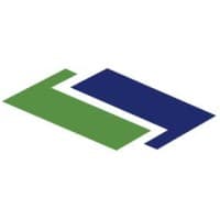 Bankers Life Agent