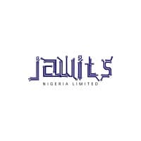 Jawits Nigeria Limited