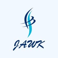 JAWK Softwares