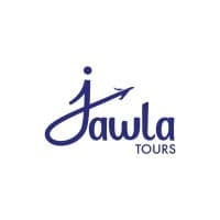 Jawla Tours