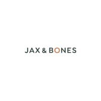 Jax & Bones