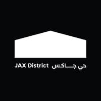 JAX District