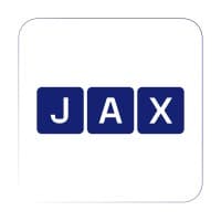 Jax.Network