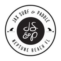 Jax Surf and Paddle