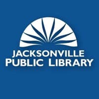 Jacksonville Public Library