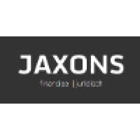 JAXONS