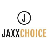 JaxxChoice