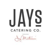 Jay's Catering Company