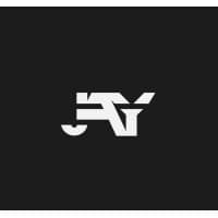 Jay Agency