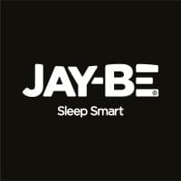 Jay-Be®