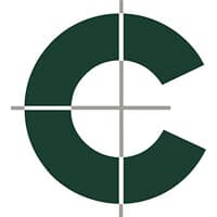 jay cashman, inc.