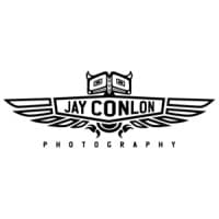 Jay Conlon Photography