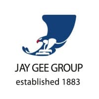 Jay Gee Group