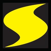 Jay R. Smith Mfg. Co.