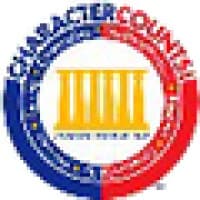 Jay School Corp