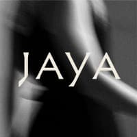 Jaya Hospitality