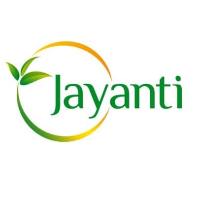 Jayanti Herbs & Spice