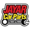 jayar car parts