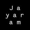 Jayaram