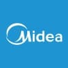 PT Jaya Refrigeration Equipment (Midea Indonesia)