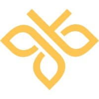 JayBee AG