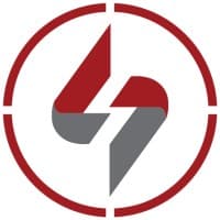 Jaybee Industries