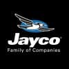 Jayco, Inc.