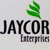 Jaycor Enterprises Inc.