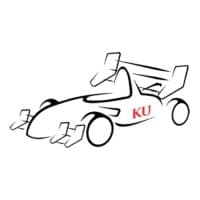 Jayhawk Motorsports