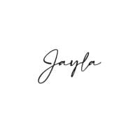 Jayla