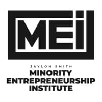 MEI Capital