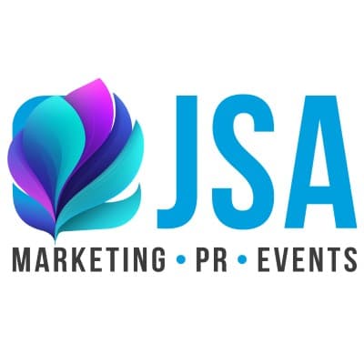JSA: Celebrating 20 Years of Marketing Innovation