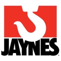 jaynes corporation