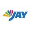 JAY Powder Coatings Ltd