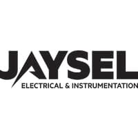 Jaysel Electrical & Instrumentation