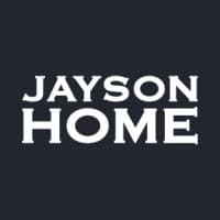 jayson home