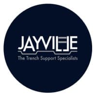 Jayville Engineering Ltd