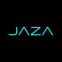 Jaza