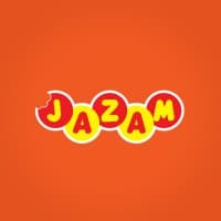 Jazam Alimentos