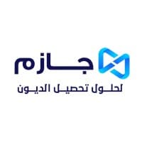 Jazem | جازم