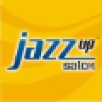 jazz up salon