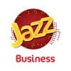 Jazz Business