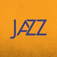 Jazz Comunicação