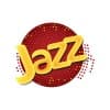 Jazz