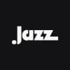 Jazz