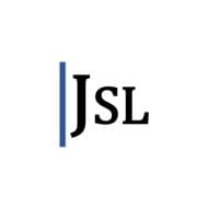 Jazz Solutions Inc