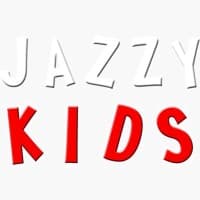 Jazzy Kids