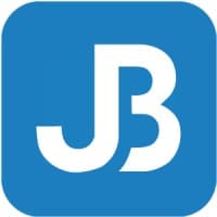 JB Hired